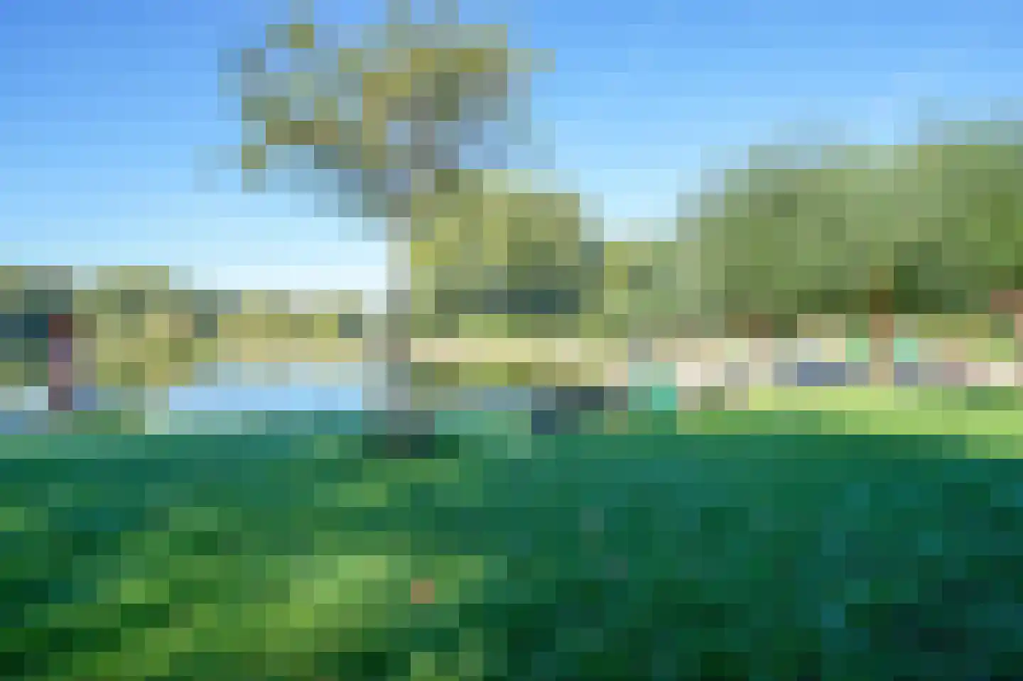 Grote Achterweg 19 Naaldwijk thumbnail 31