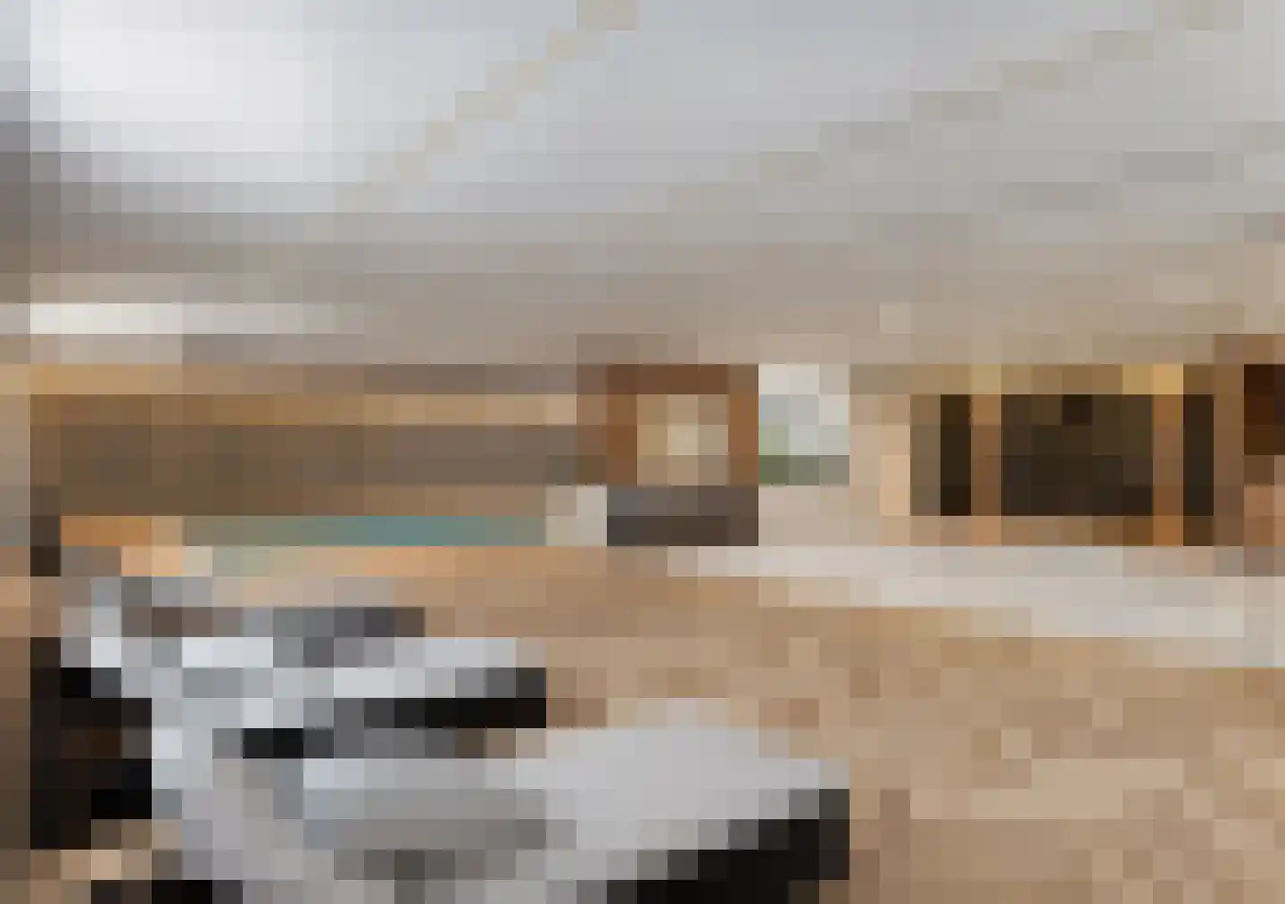 Grote Achterweg 19 Naaldwijk thumbnail 32