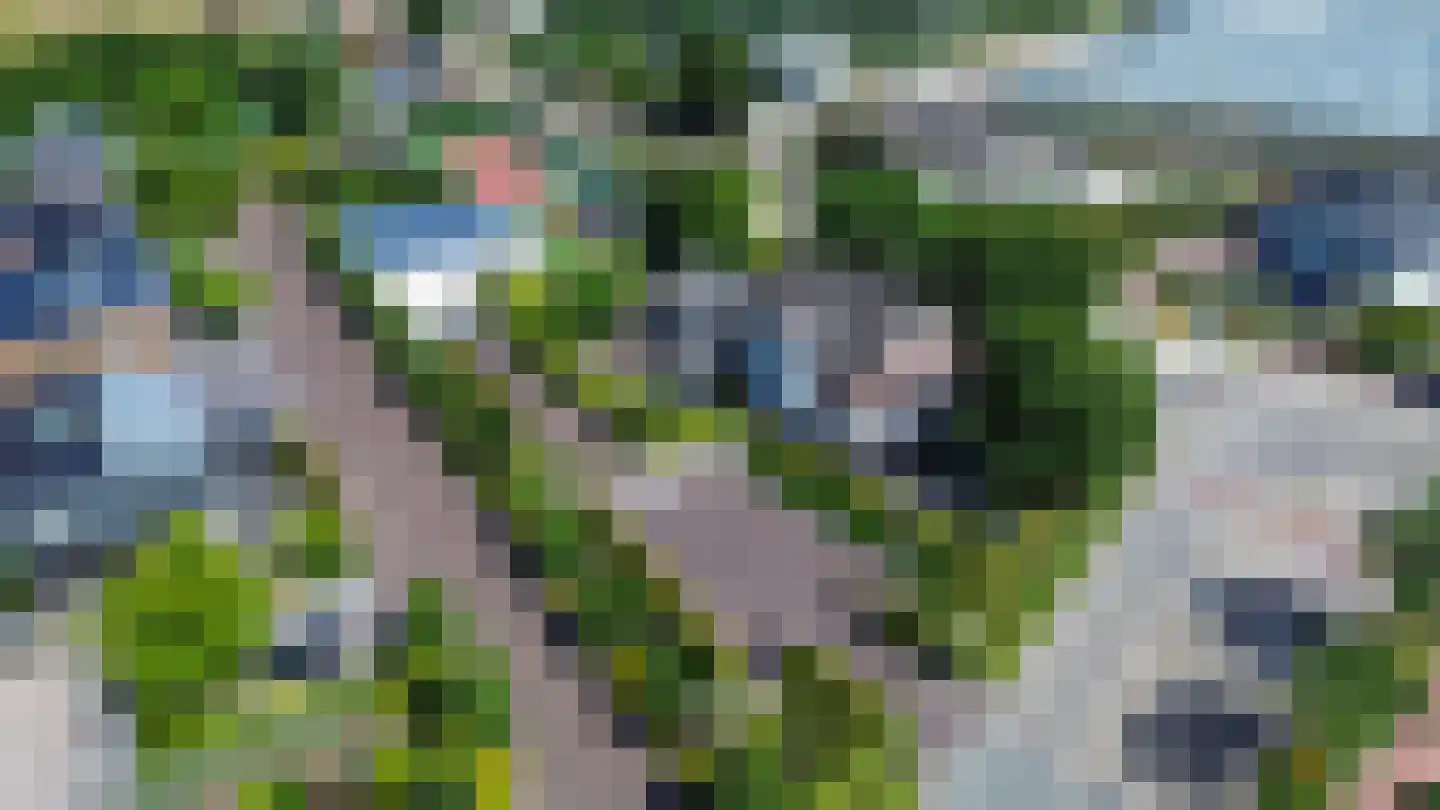 Grote Achterweg 19 Naaldwijk thumbnail 32