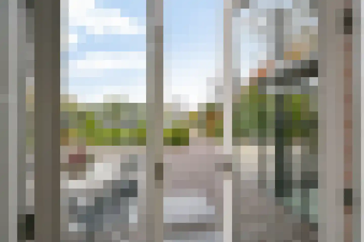 Grote Achterweg 19 Naaldwijk thumbnail 33