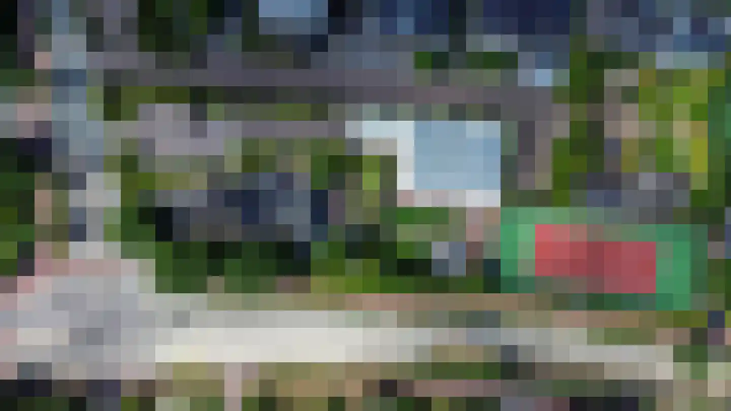 Grote Achterweg 19 Naaldwijk thumbnail 33