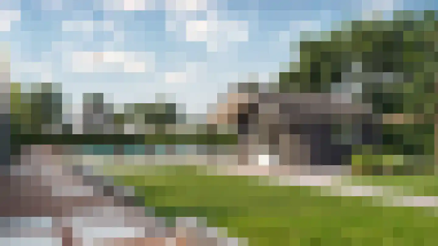 Grote Achterweg 19 Naaldwijk thumbnail 34