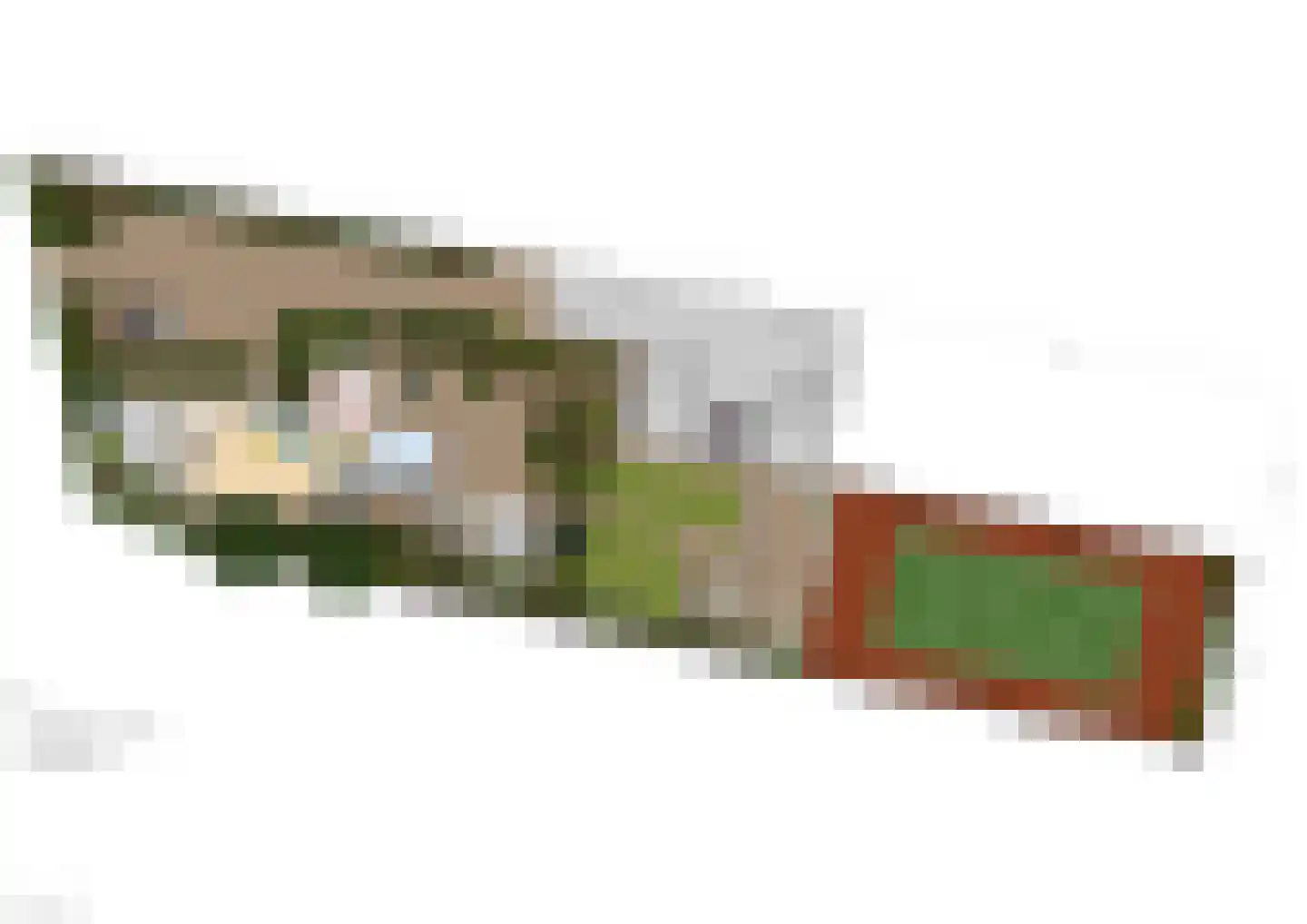 Grote Achterweg 19 Naaldwijk thumbnail 35