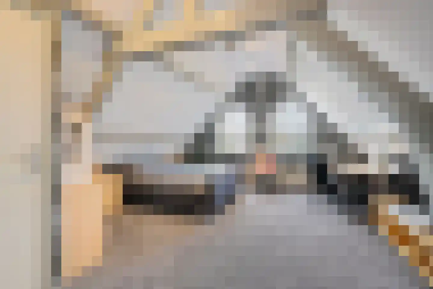 Grote Achterweg 19 Naaldwijk thumbnail 35