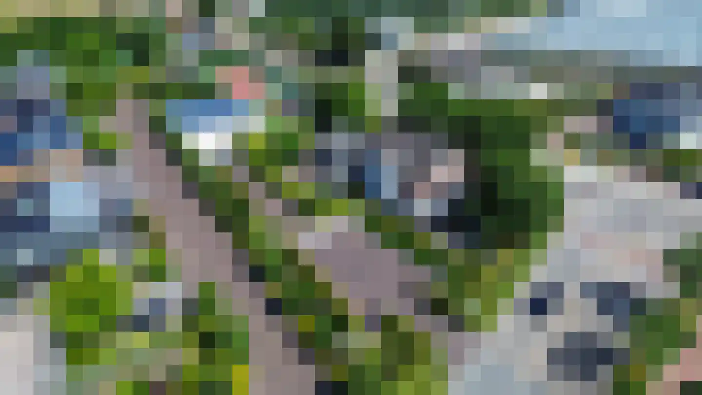 Grote Achterweg 19 Naaldwijk thumbnail 36