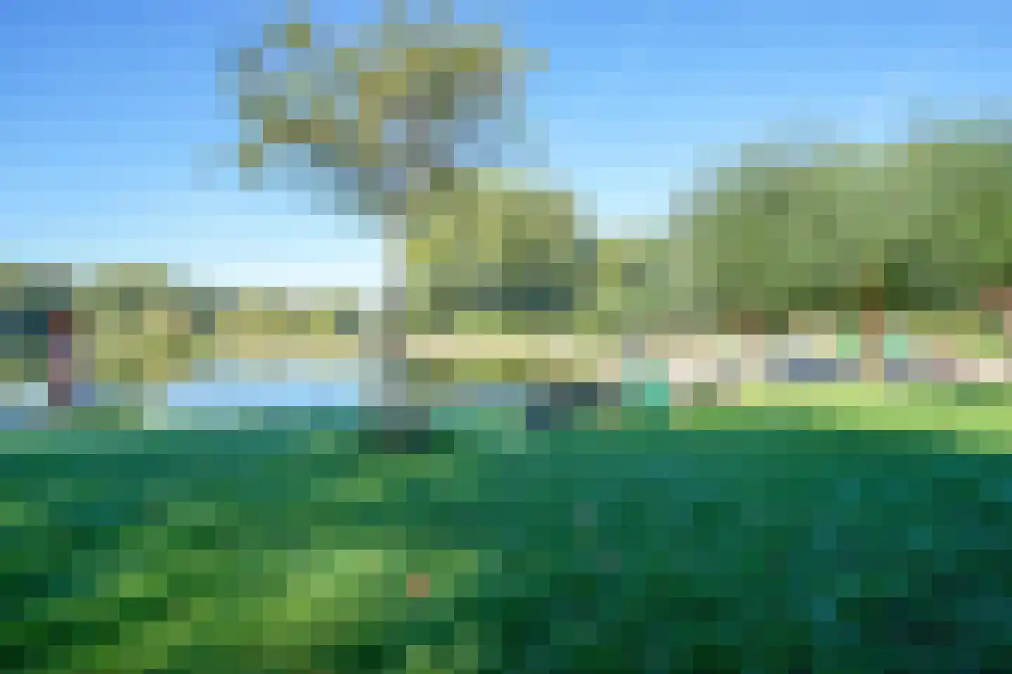 Grote Achterweg 19 Naaldwijk thumbnail 37