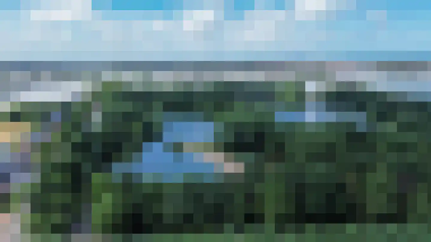 Grote Achterweg 19 Naaldwijk thumbnail 38