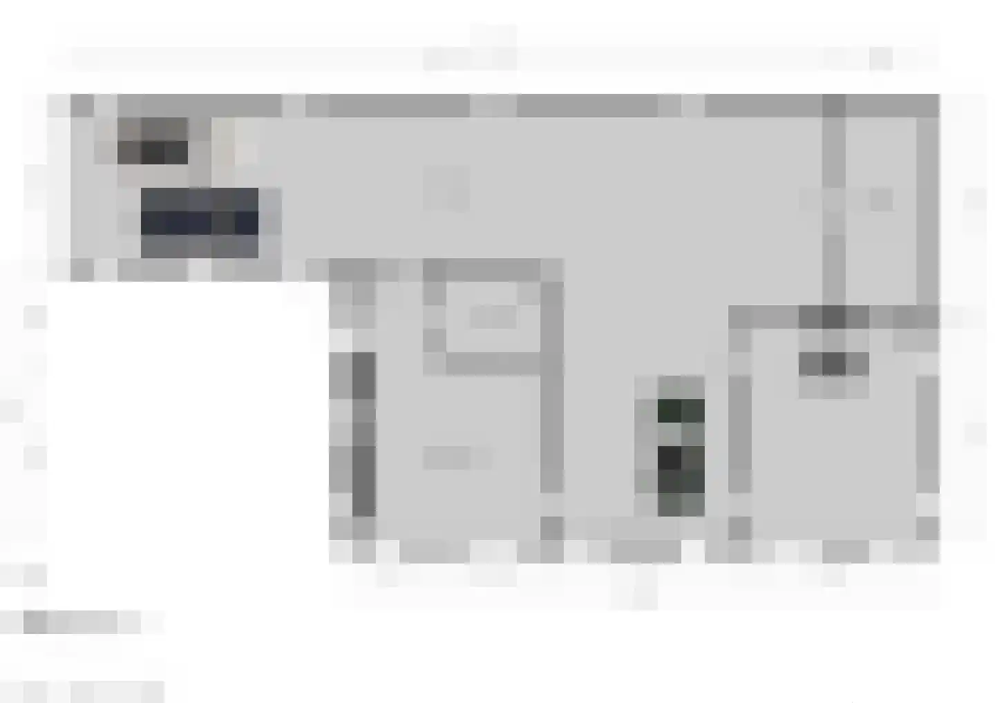 Grote Achterweg 19 Naaldwijk thumbnail 39