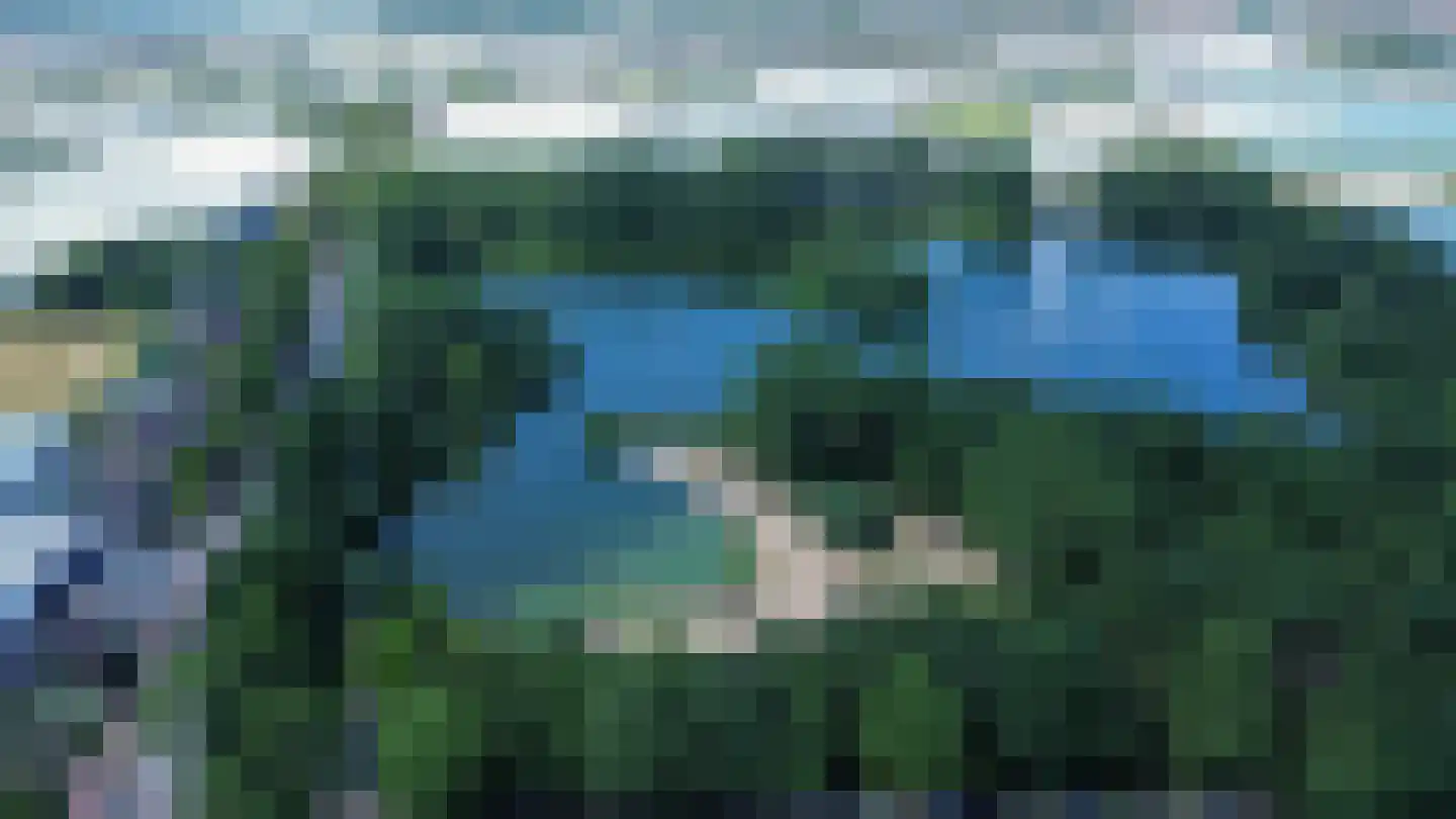 Grote Achterweg 19 Naaldwijk thumbnail 4