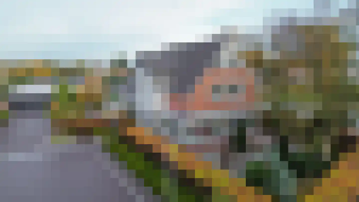 Grote Achterweg 19 Naaldwijk thumbnail 4