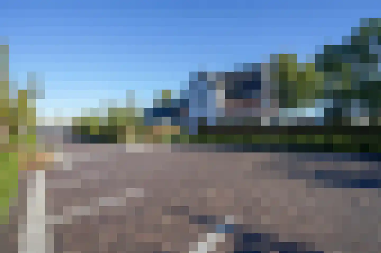 Grote Achterweg 19 Naaldwijk thumbnail 4