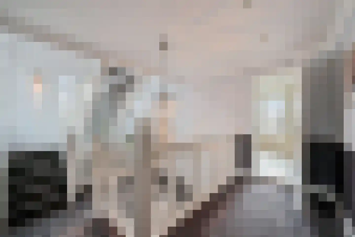 Grote Achterweg 19 Naaldwijk thumbnail 42