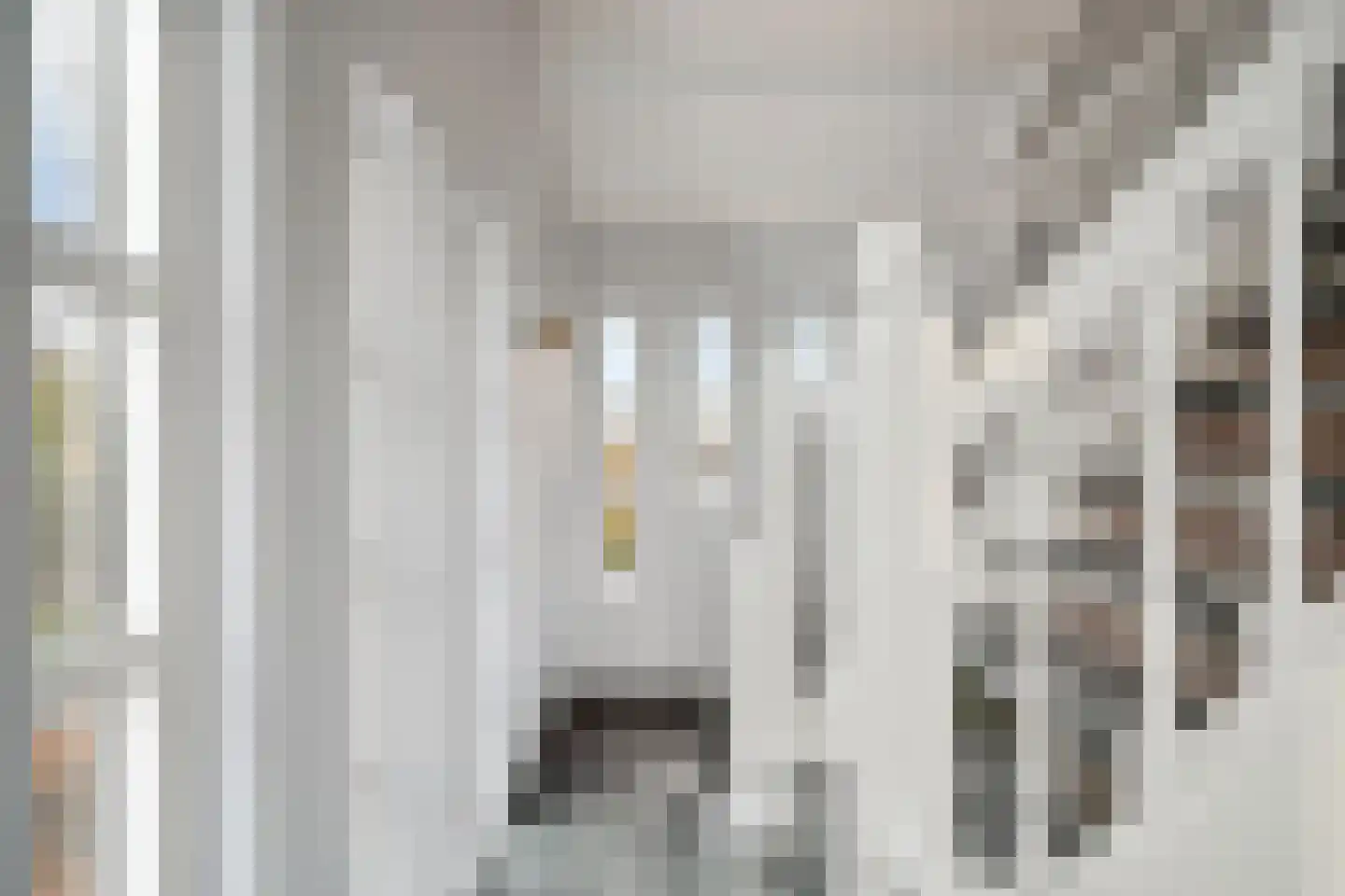 Grote Achterweg 19 Naaldwijk thumbnail 43