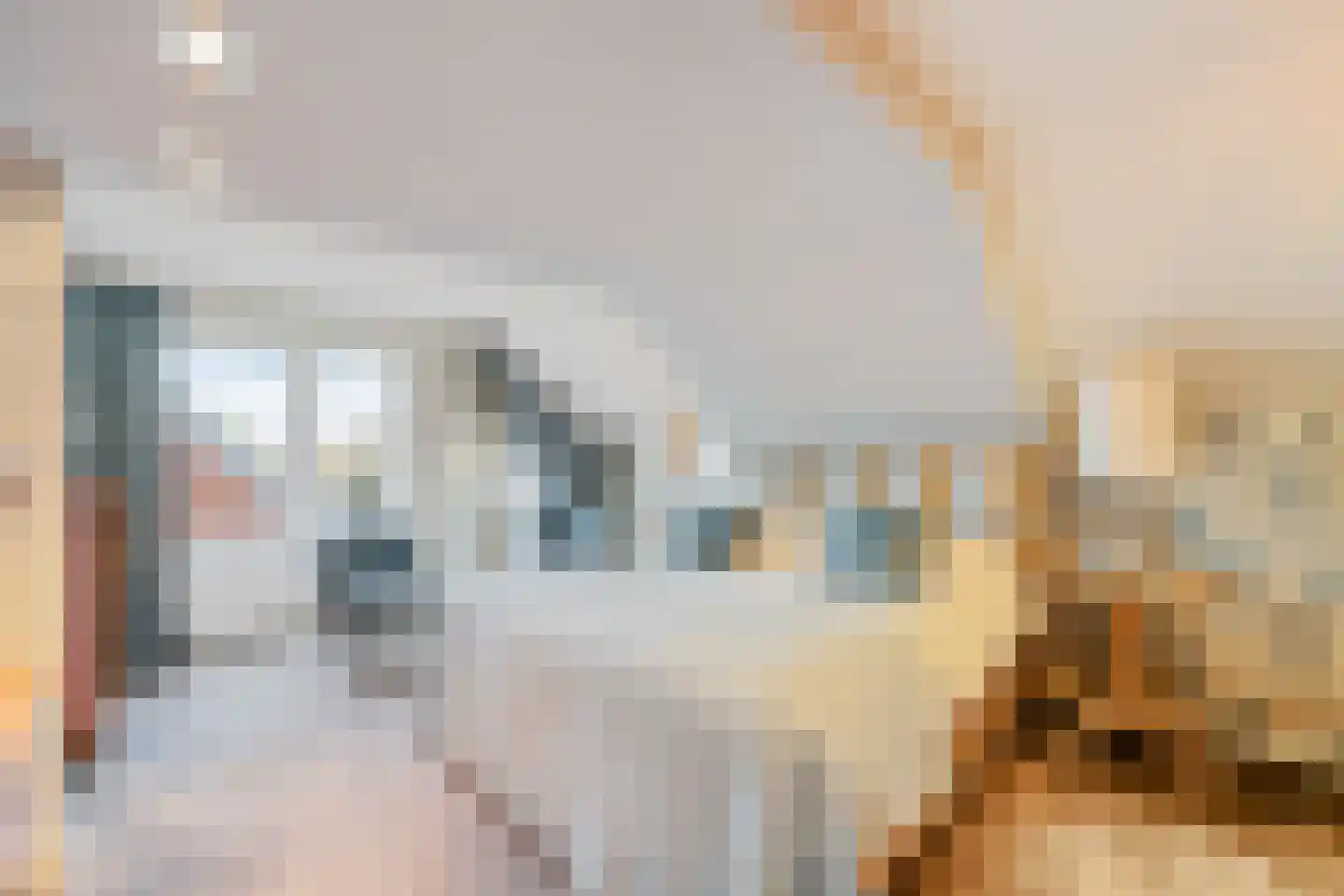 Grote Achterweg 19 Naaldwijk thumbnail 44
