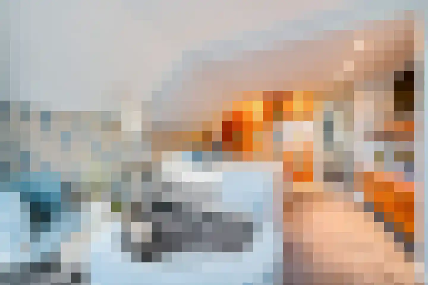 Grote Achterweg 19 Naaldwijk thumbnail 45