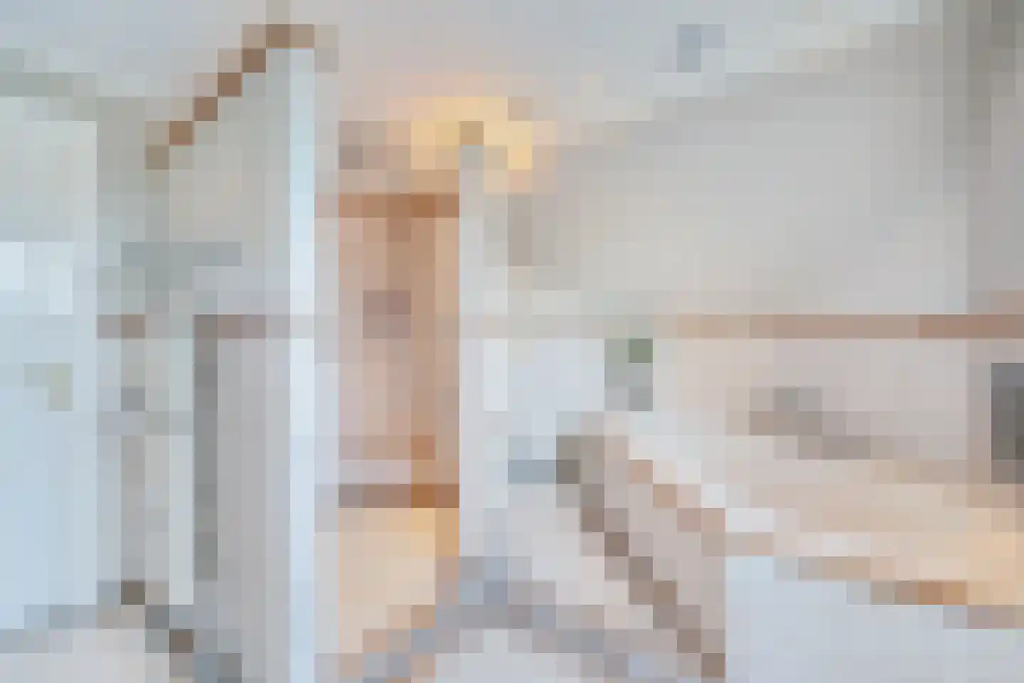 Grote Achterweg 19 Naaldwijk thumbnail 47