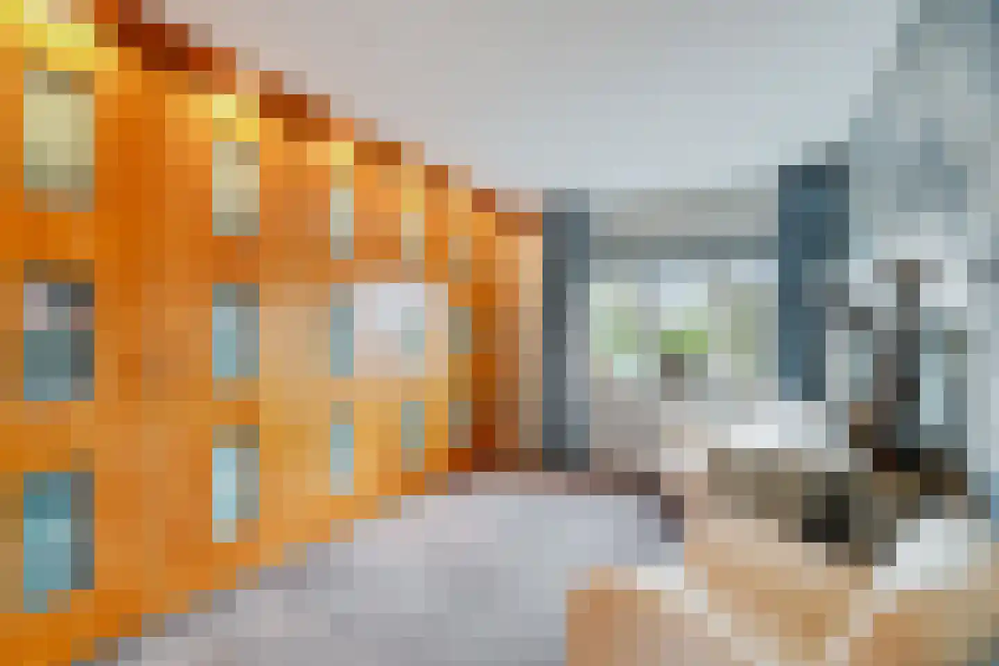 Grote Achterweg 19 Naaldwijk thumbnail 49