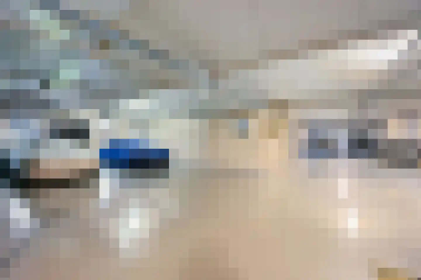Grote Achterweg 19 Naaldwijk thumbnail 5