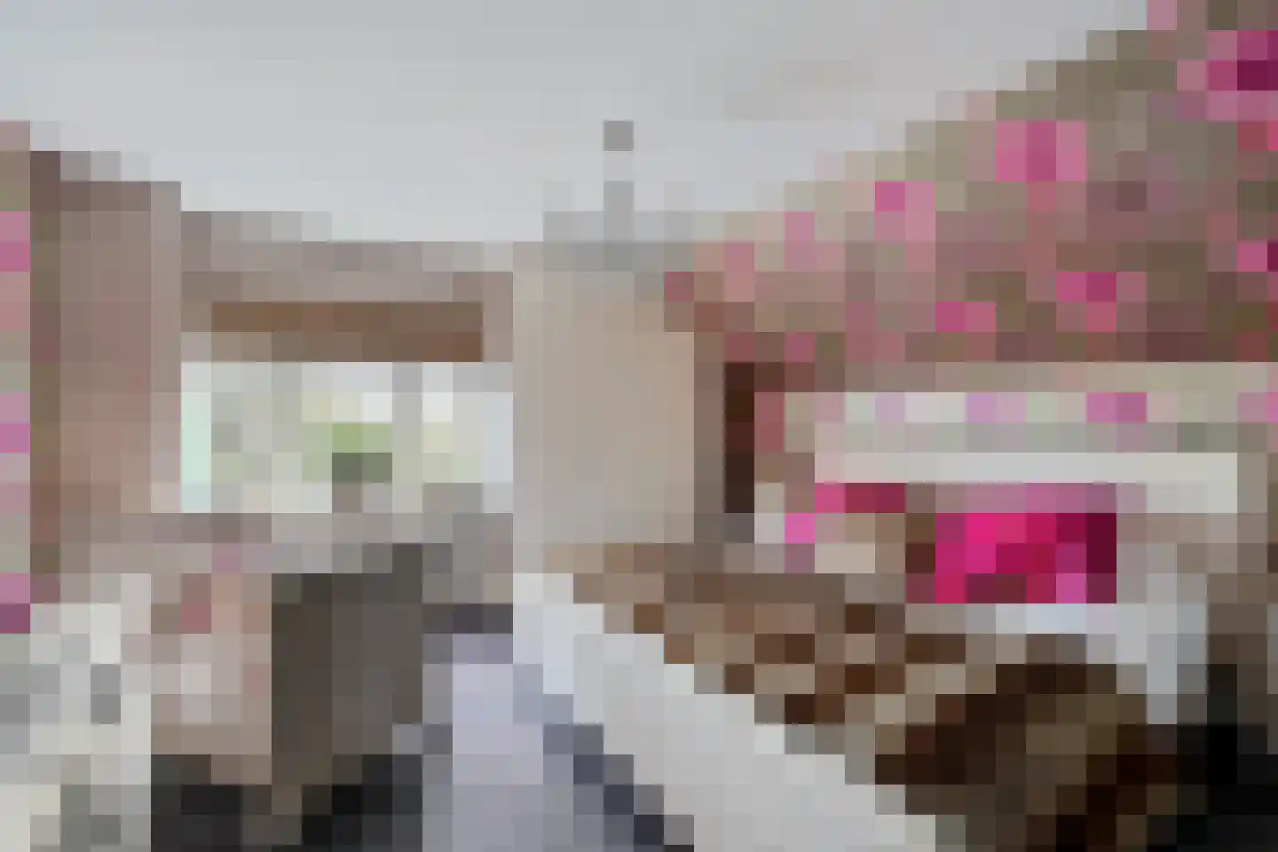 Grote Achterweg 19 Naaldwijk thumbnail 51