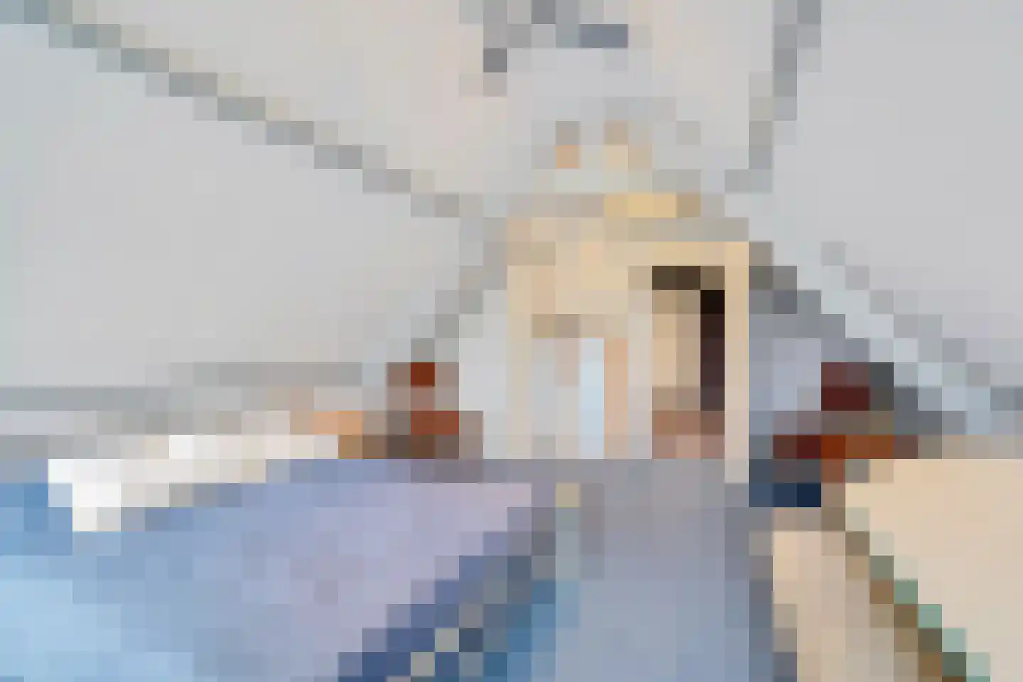 Grote Achterweg 19 Naaldwijk thumbnail 53