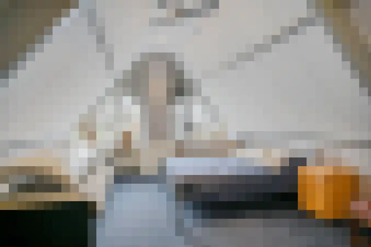 Grote Achterweg 19 Naaldwijk thumbnail 54