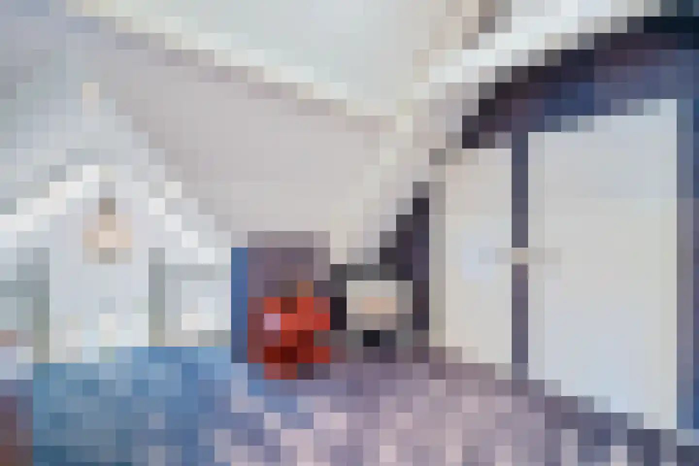 Grote Achterweg 19 Naaldwijk thumbnail 55