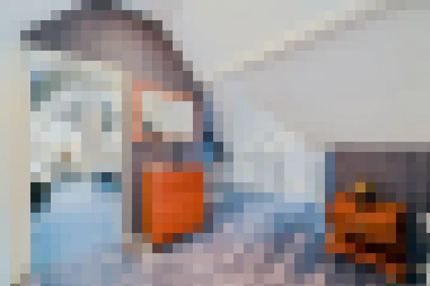 Grote Achterweg 19 Naaldwijk thumbnail 56