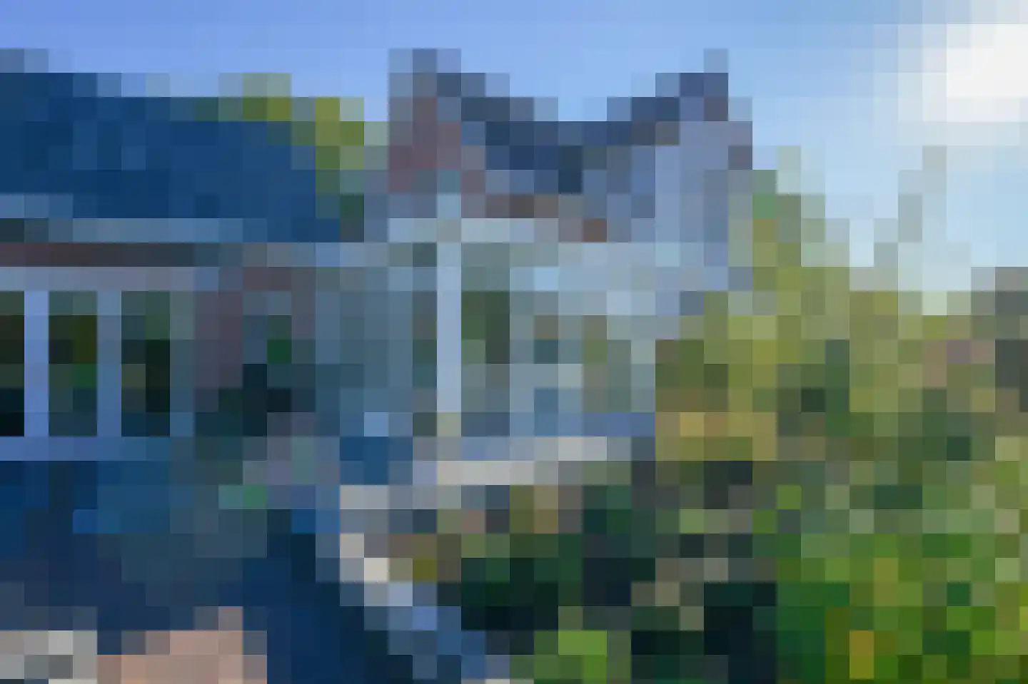Grote Achterweg 19 Naaldwijk thumbnail 57