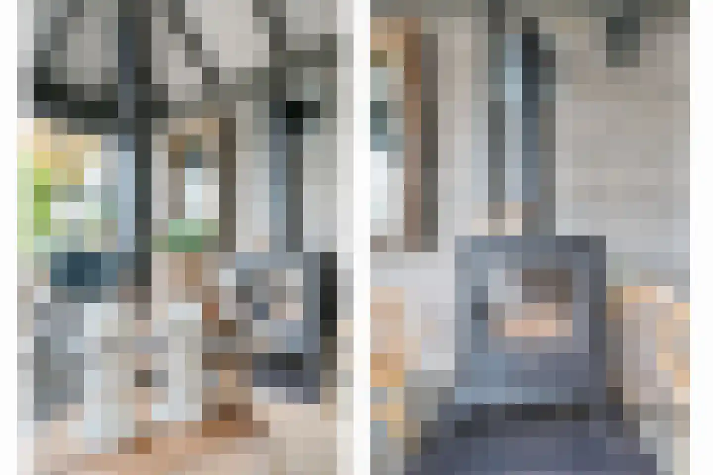Grote Achterweg 19 Naaldwijk thumbnail 58