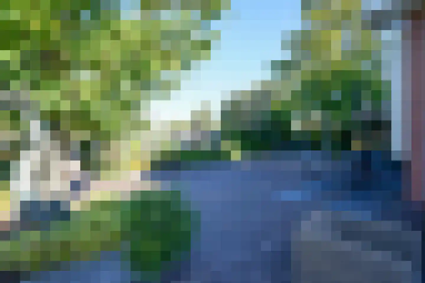 Grote Achterweg 19 Naaldwijk thumbnail 59