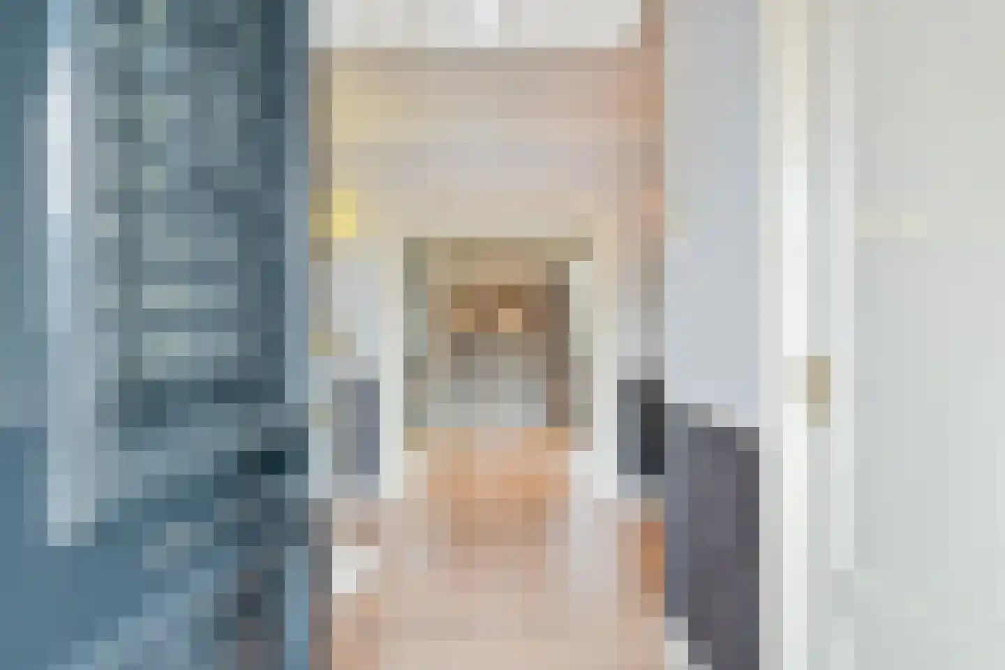 Grote Achterweg 19 Naaldwijk thumbnail 6