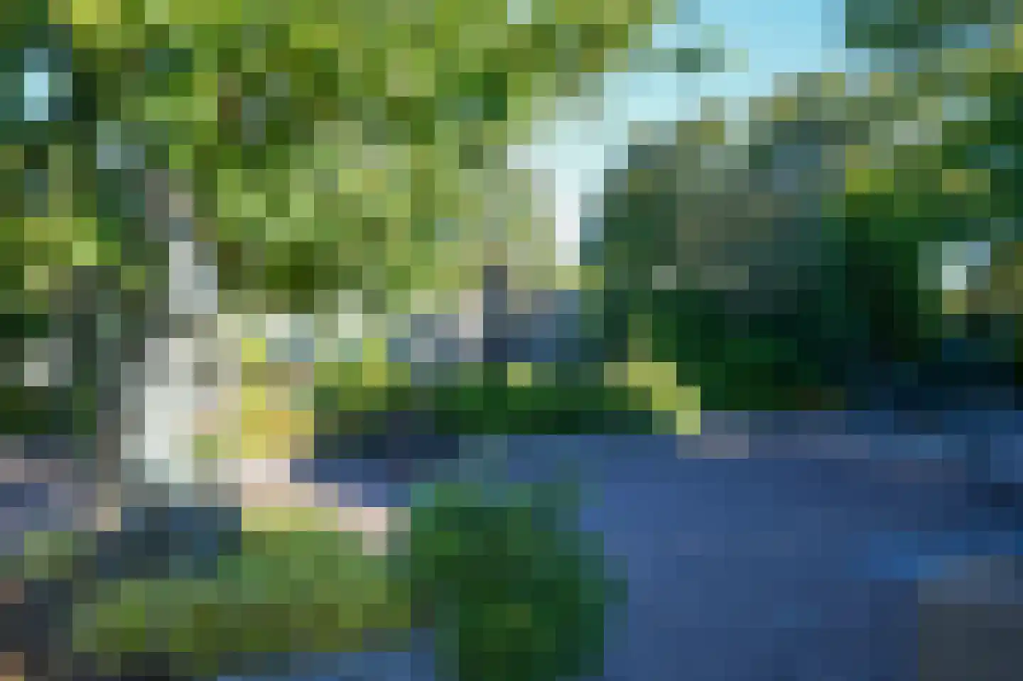 Grote Achterweg 19 Naaldwijk thumbnail 60