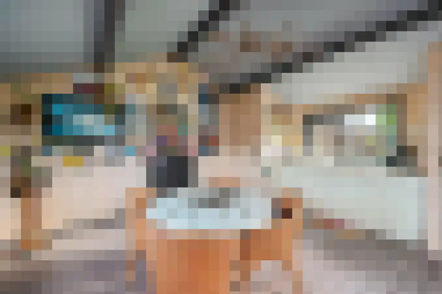 Grote Achterweg 19 Naaldwijk thumbnail 60