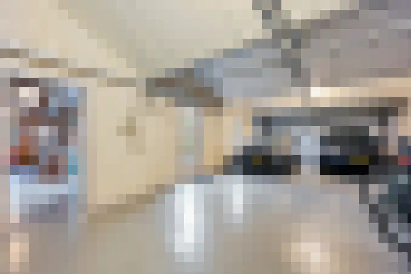 Grote Achterweg 19 Naaldwijk thumbnail 62