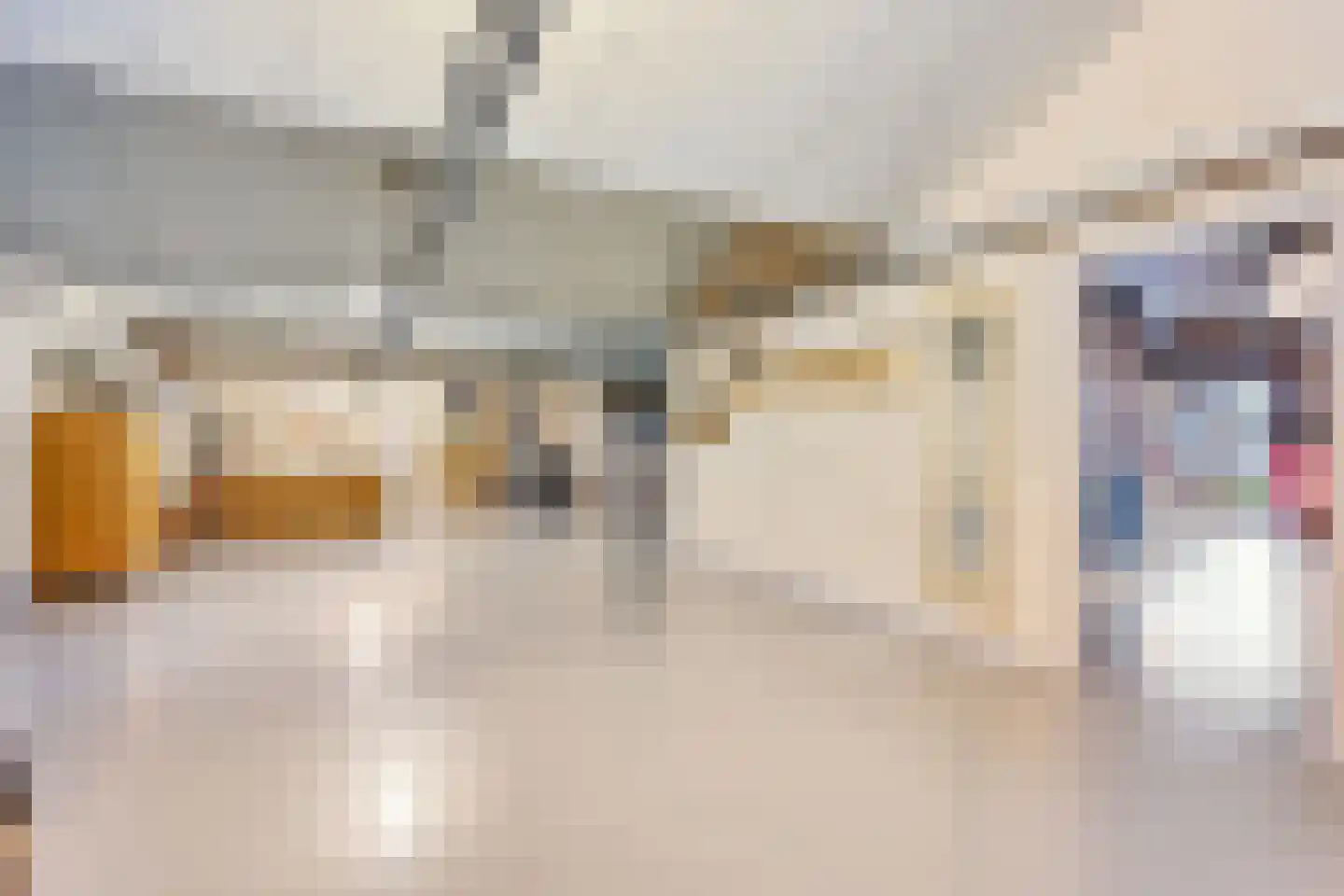 Grote Achterweg 19 Naaldwijk thumbnail 63