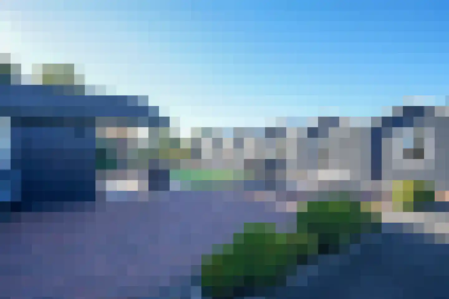 Grote Achterweg 19 Naaldwijk thumbnail 63