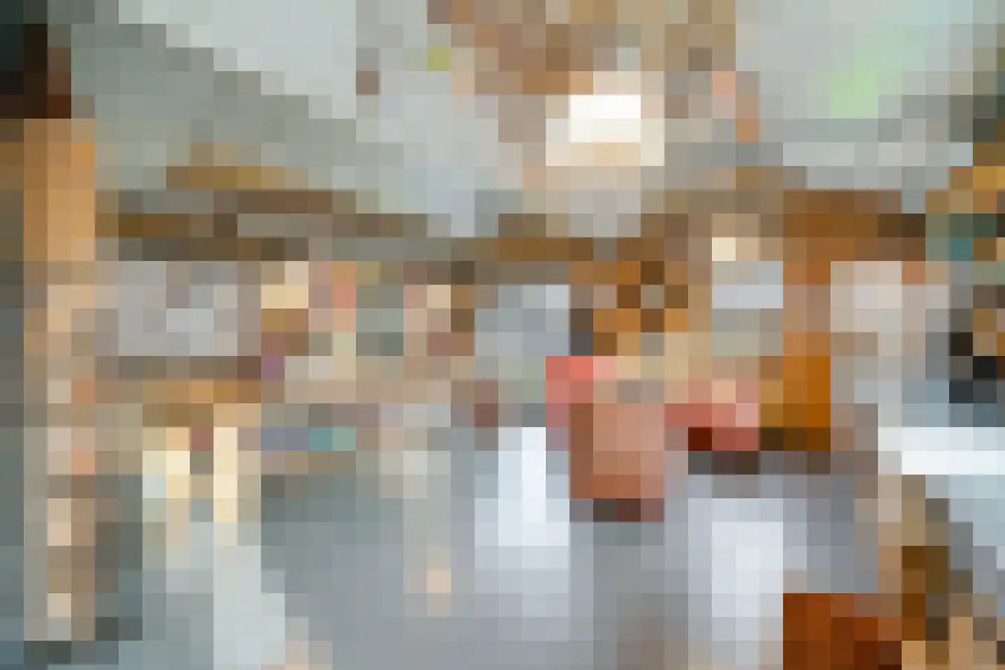 Grote Achterweg 19 Naaldwijk thumbnail 65