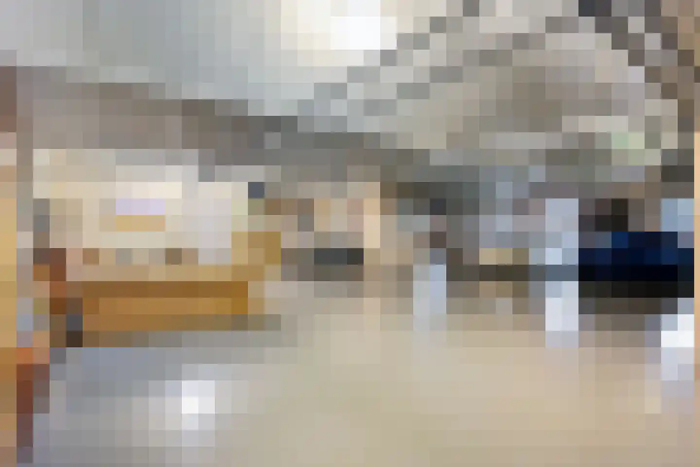 Grote Achterweg 19 Naaldwijk thumbnail 66