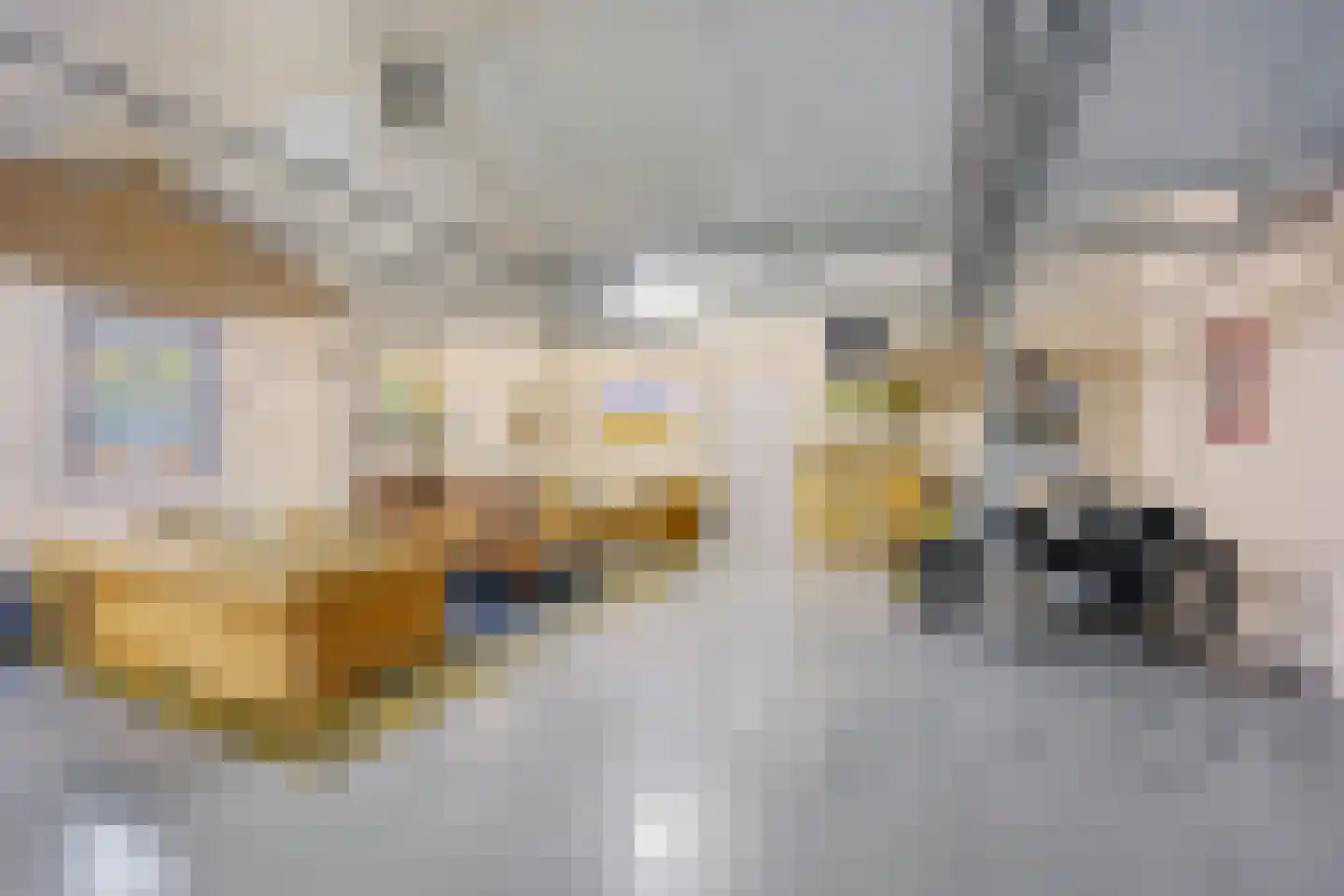 Grote Achterweg 19 Naaldwijk thumbnail 67