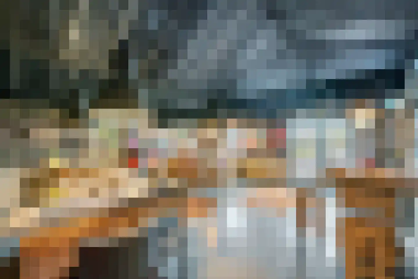 Grote Achterweg 19 Naaldwijk thumbnail 68