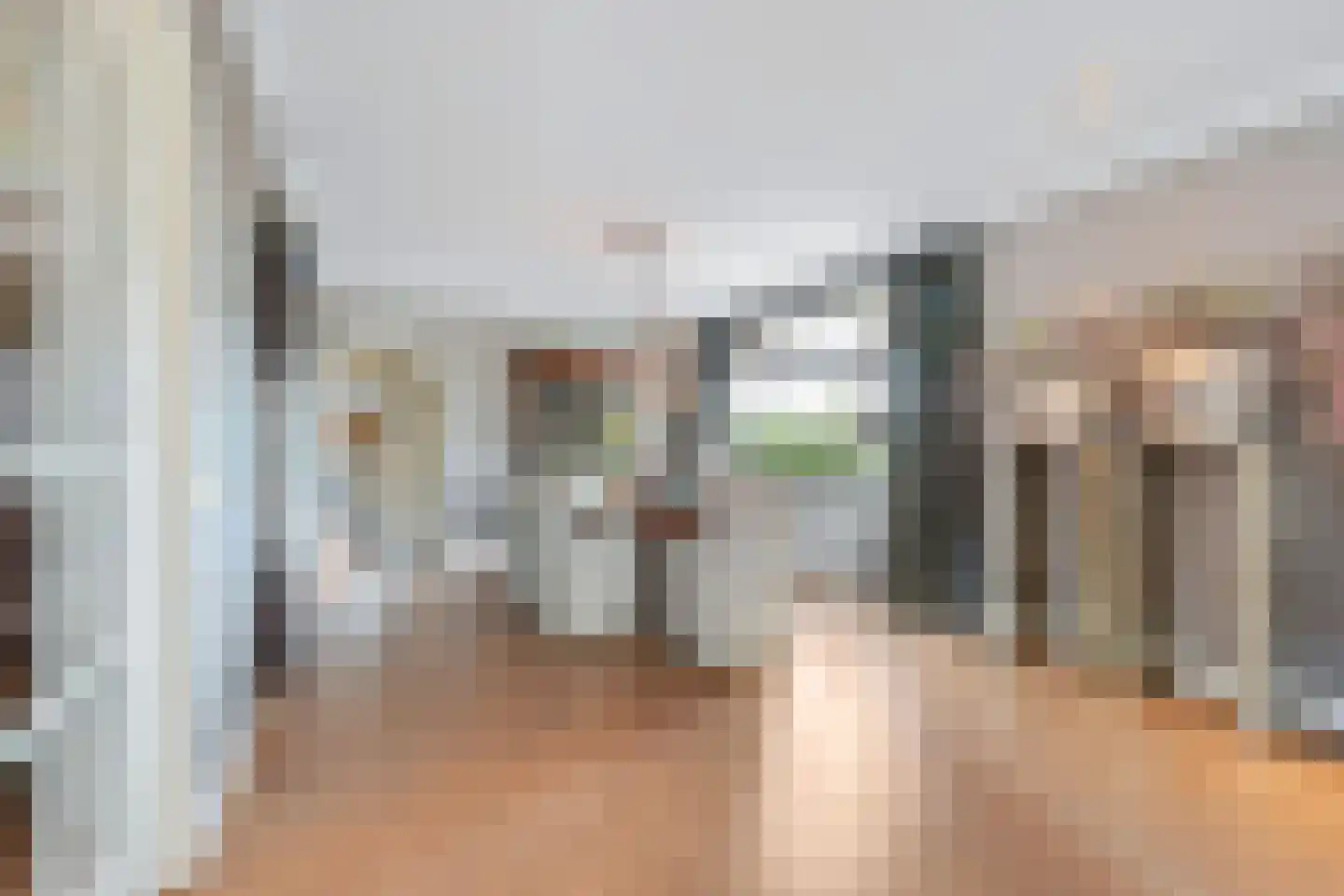 Grote Achterweg 19 Naaldwijk thumbnail 7