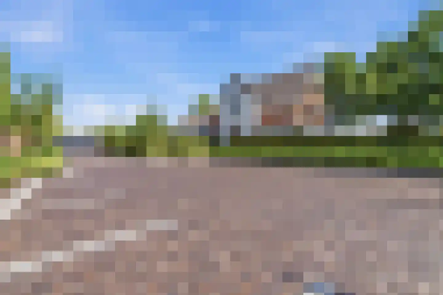 Grote Achterweg 19 Naaldwijk thumbnail 70