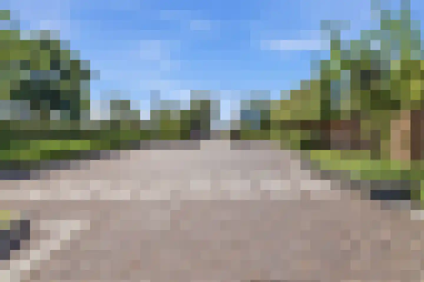 Grote Achterweg 19 Naaldwijk thumbnail 71