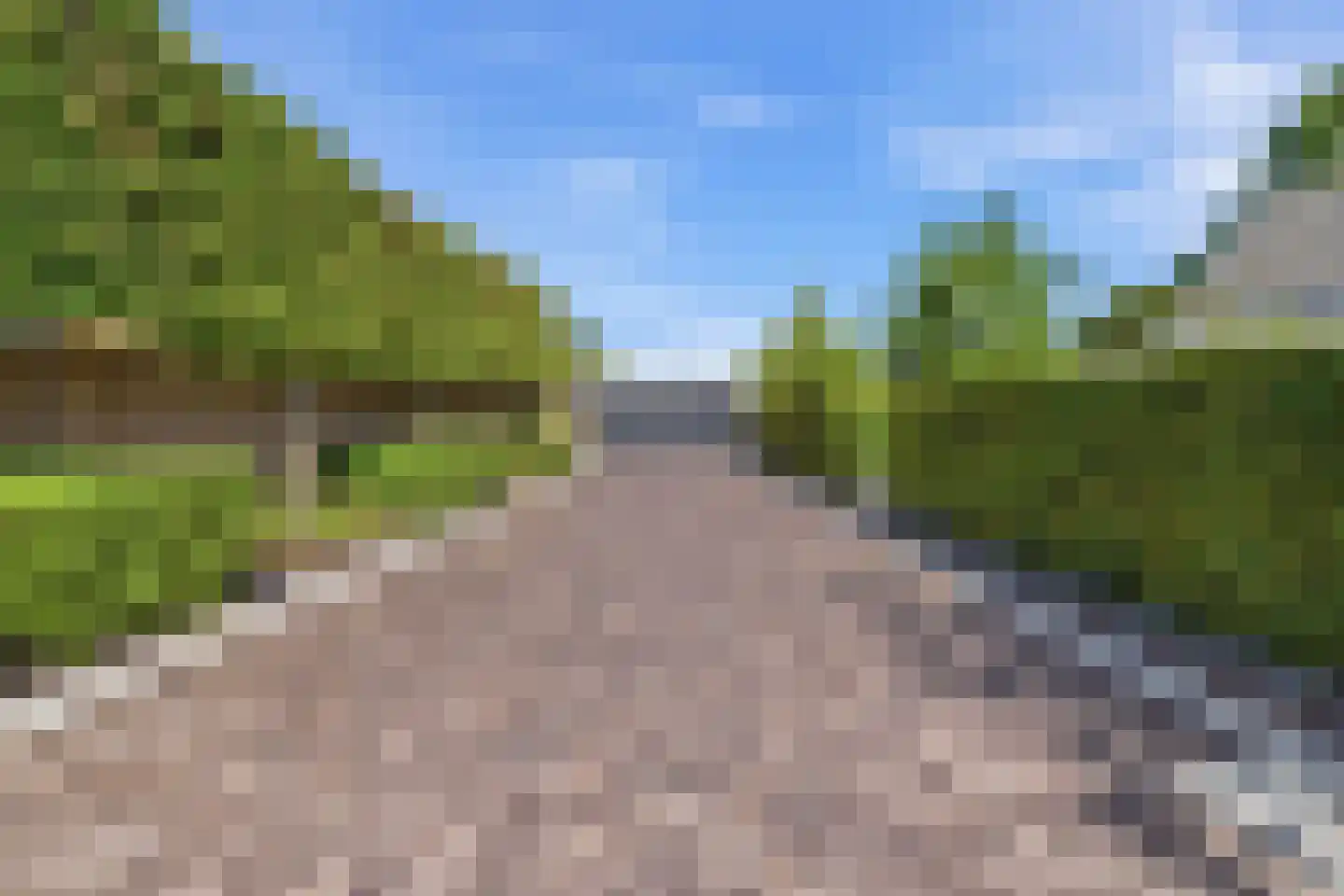 Grote Achterweg 19 Naaldwijk thumbnail 72