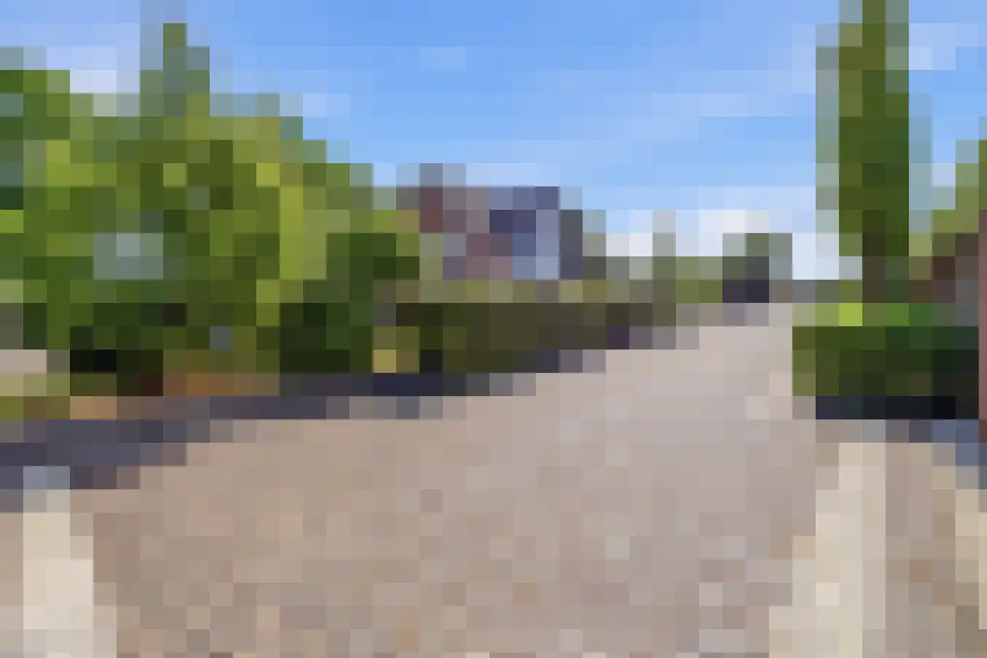 Grote Achterweg 19 Naaldwijk thumbnail 73