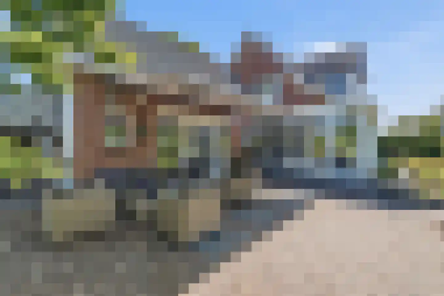 Grote Achterweg 19 Naaldwijk thumbnail 74