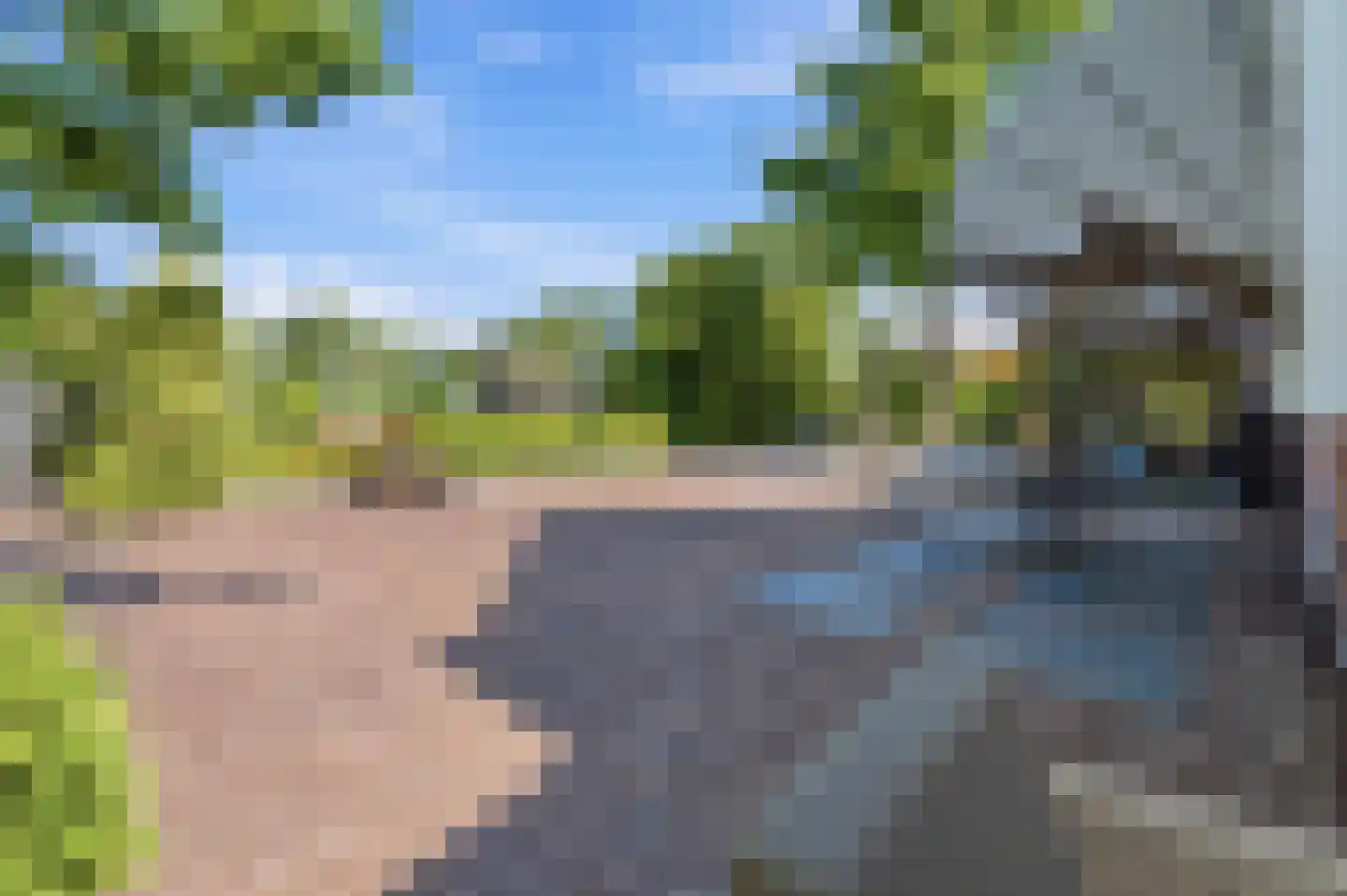 Grote Achterweg 19 Naaldwijk thumbnail 75