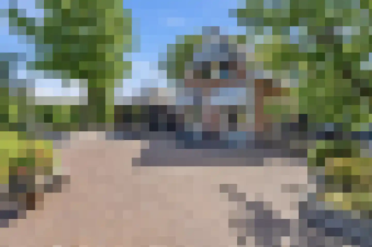 Grote Achterweg 19 Naaldwijk thumbnail 76