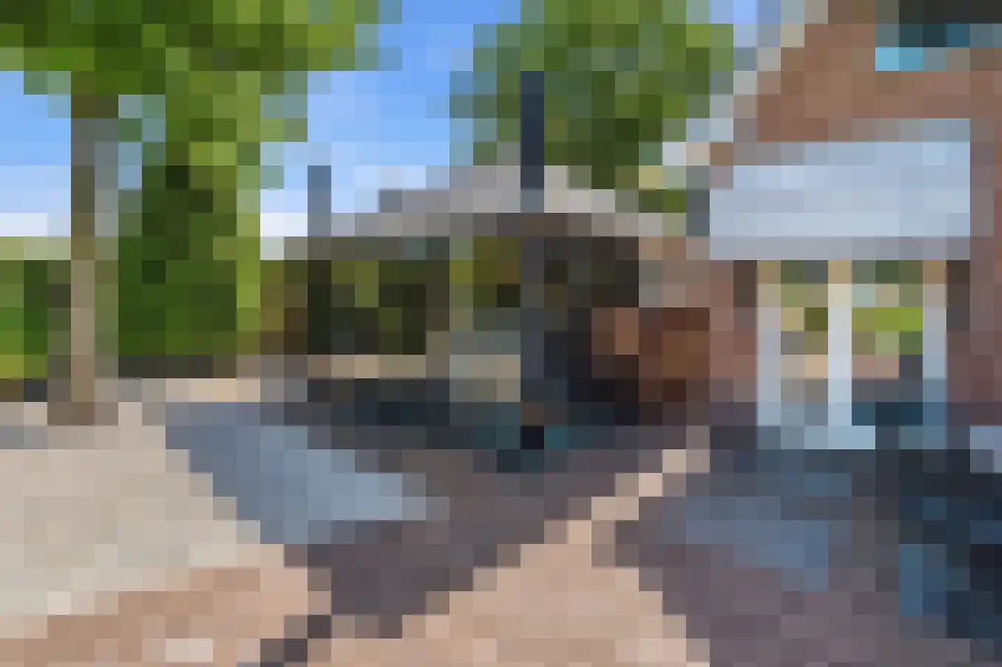 Grote Achterweg 19 Naaldwijk thumbnail 77