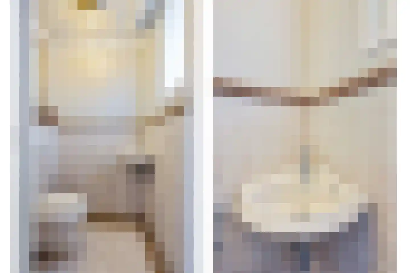 Grote Achterweg 19 Naaldwijk thumbnail 8